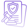 Security Compliance